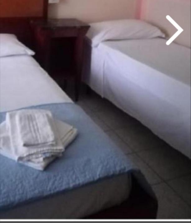 Hotel Maida ฟอลลอนนีกา ภายนอก รูปภาพ