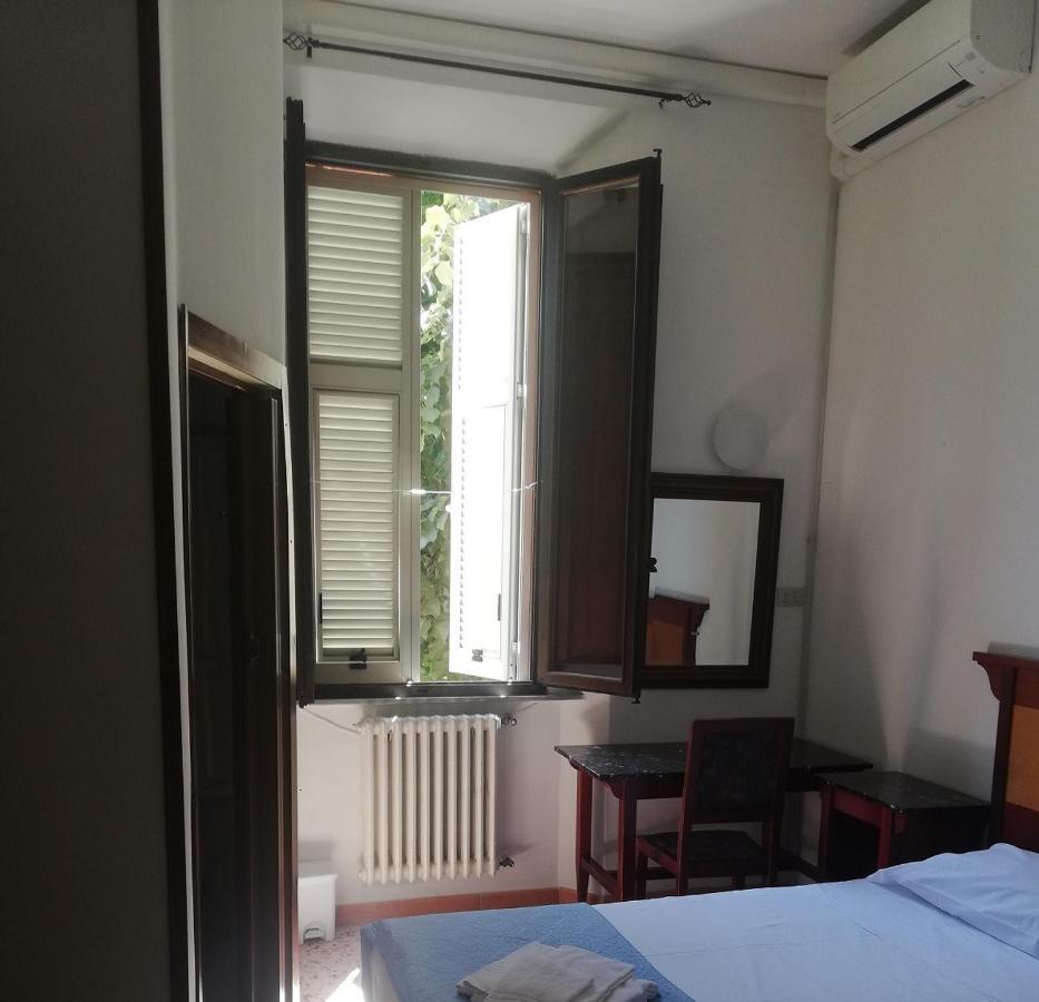 Hotel Maida ฟอลลอนนีกา ภายนอก รูปภาพ