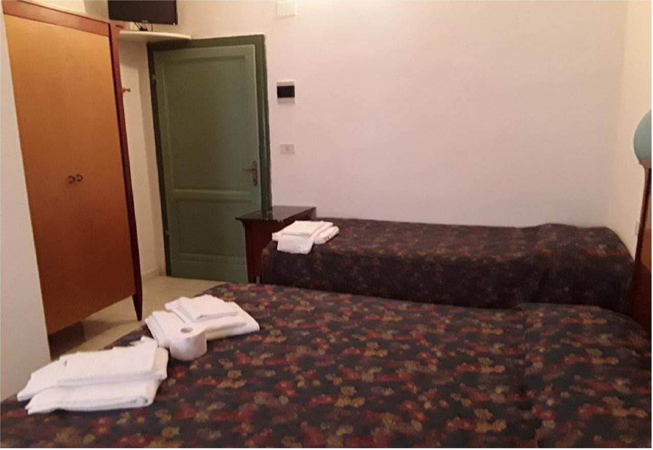 Hotel Maida ฟอลลอนนีกา ภายนอก รูปภาพ